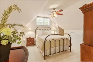 104 Cricket Hearth Rd, Sanford, NC 27330 - Photo 31