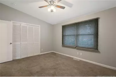 4442 Wellington Drive, Fayetteville, NC 28314 - Photo 39