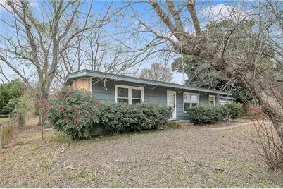 4442 Wellington Drive, Fayetteville, NC 28314 - Photo 3