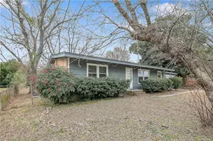4442 Wellington Dr, Fayetteville, NC 28314 - Photo 3
