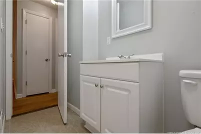4442 Wellington Drive, Fayetteville, NC 28314 - Photo 41