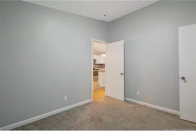 4442 Wellington Drive, Fayetteville, NC 28314 - Photo 33