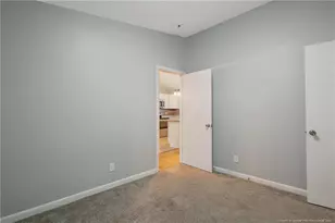 4442 Wellington Dr, Fayetteville, NC 28314 - Photo 33