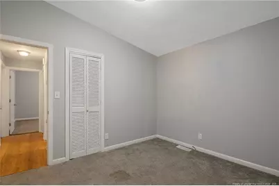 4442 Wellington Drive, Fayetteville, NC 28314 - Photo 31