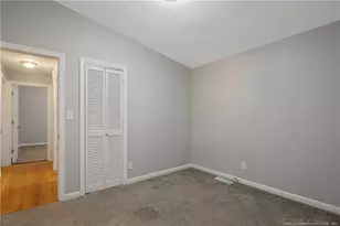 4442 Wellington Dr, Fayetteville, NC 28314 - Photo 31
