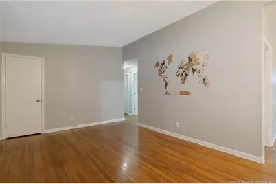 4442 Wellington Drive, Fayetteville, NC 28314 - Photo 11