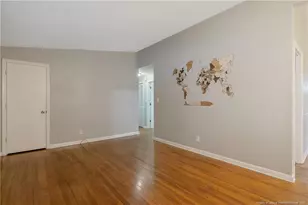 4442 Wellington Dr, Fayetteville, NC 28314 - Photo 11