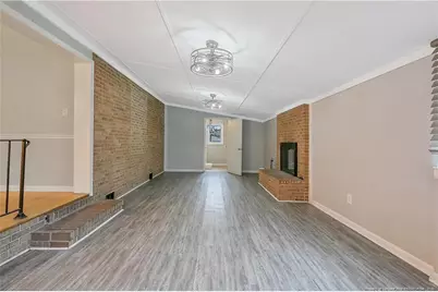 4442 Wellington Drive, Fayetteville, NC 28314 - Photo 25