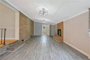 4442 Wellington Dr, Fayetteville, NC 28314 - Photo 25