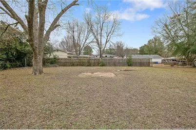 4442 Wellington Drive, Fayetteville, NC 28314 - Photo 49