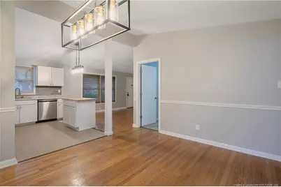 4442 Wellington Drive, Fayetteville, NC 28314 - Photo 23