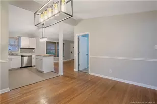 4442 Wellington Dr, Fayetteville, NC 28314 - Photo 23