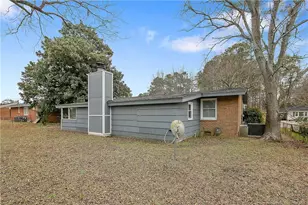 4442 Wellington Dr, Fayetteville, NC 28314 - Photo 47