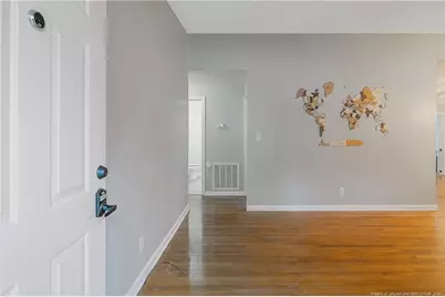 4442 Wellington Drive, Fayetteville, NC 28314 - Photo 5