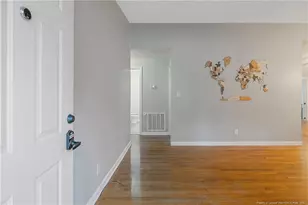 4442 Wellington Dr, Fayetteville, NC 28314 - Photo 5
