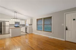 4442 Wellington Dr, Fayetteville, NC 28314 - Photo 9