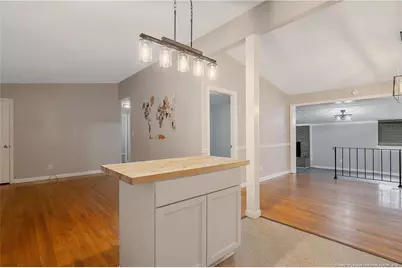 4442 Wellington Drive, Fayetteville, NC 28314 - Photo 17