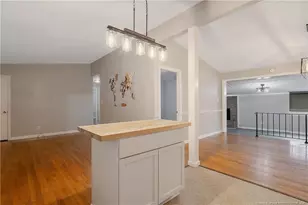 4442 Wellington Dr, Fayetteville, NC 28314 - Photo 17