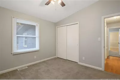 4442 Wellington Drive, Fayetteville, NC 28314 - Photo 43