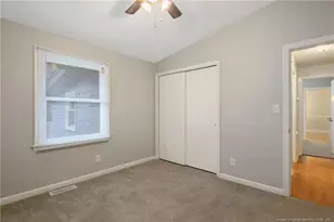 4442 Wellington Dr, Fayetteville, NC 28314 - Photo 43