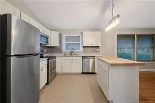 4442 Wellington Dr, Fayetteville, NC 28314 - Photo 15