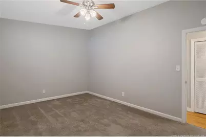 4442 Wellington Drive, Fayetteville, NC 28314 - Photo 37