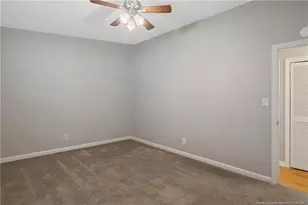 4442 Wellington Dr, Fayetteville, NC 28314 - Photo 37