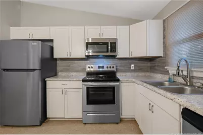 4442 Wellington Drive, Fayetteville, NC 28314 - Photo 13