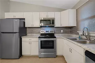 4442 Wellington Dr, Fayetteville, NC 28314 - Photo 13