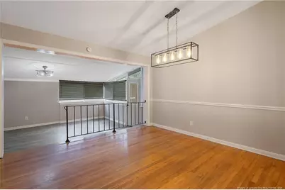 4442 Wellington Drive, Fayetteville, NC 28314 - Photo 21