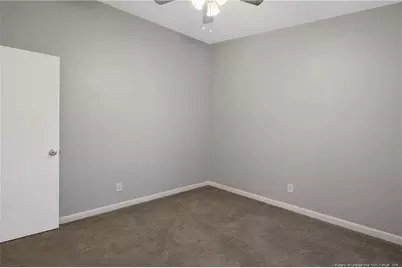 4442 Wellington Drive, Fayetteville, NC 28314 - Photo 45
