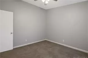 4442 Wellington Dr, Fayetteville, NC 28314 - Photo 45