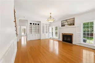 3525 Prestwick Dr, Fayetteville, NC 28303 - Photo 15