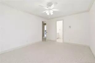 3525 Prestwick Dr, Fayetteville, NC 28303 - Photo 29