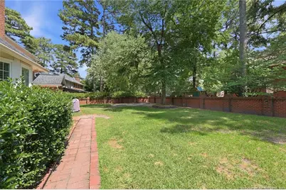 3525 Prestwick Drive, Fayetteville, NC 28303 - Photo 39