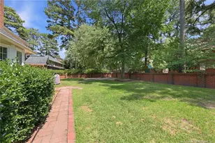 3525 Prestwick Dr, Fayetteville, NC 28303 - Photo 39