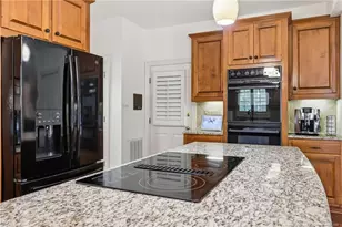 3525 Prestwick Dr, Fayetteville, NC 28303 - Photo 7