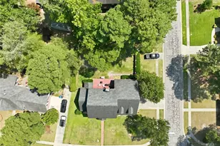 3525 Prestwick Dr, Fayetteville, NC 28303 - Photo 47