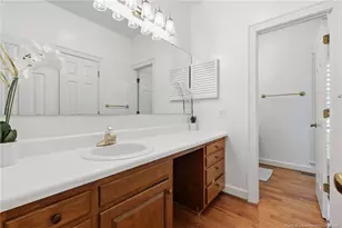 3525 Prestwick Dr, Fayetteville, NC 28303 - Photo 23