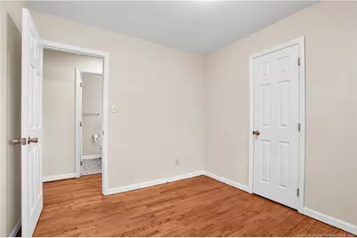 5075 Chesapeake Road, Fayetteville, NC 28311 - Photo 25