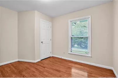 5075 Chesapeake Road, Fayetteville, NC 28311 - Photo 21