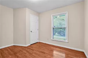 5075 Chesapeake Rd, Fayetteville, NC 28311 - Photo 21