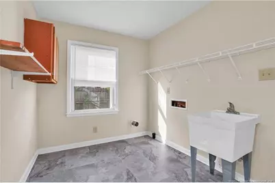 5075 Chesapeake Road, Fayetteville, NC 28311 - Photo 29