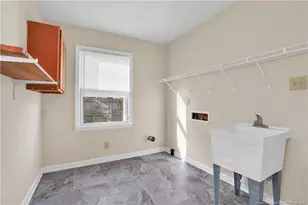 5075 Chesapeake Rd, Fayetteville, NC 28311 - Photo 29