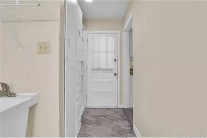 5075 Chesapeake Road, Fayetteville, NC 28311 - Photo 27