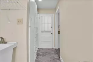 5075 Chesapeake Rd, Fayetteville, NC 28311 - Photo 27