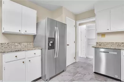 5075 Chesapeake Road, Fayetteville, NC 28311 - Photo 11