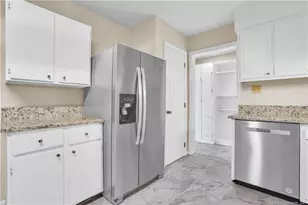 5075 Chesapeake Rd, Fayetteville, NC 28311 - Photo 11
