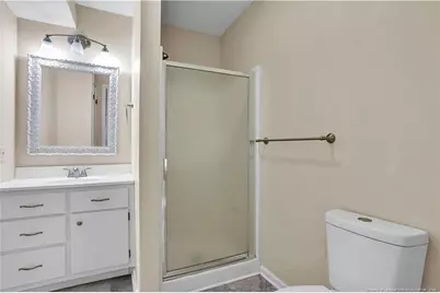 5075 Chesapeake Road, Fayetteville, NC 28311 - Photo 19