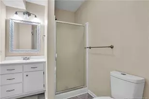 5075 Chesapeake Rd, Fayetteville, NC 28311 - Photo 19